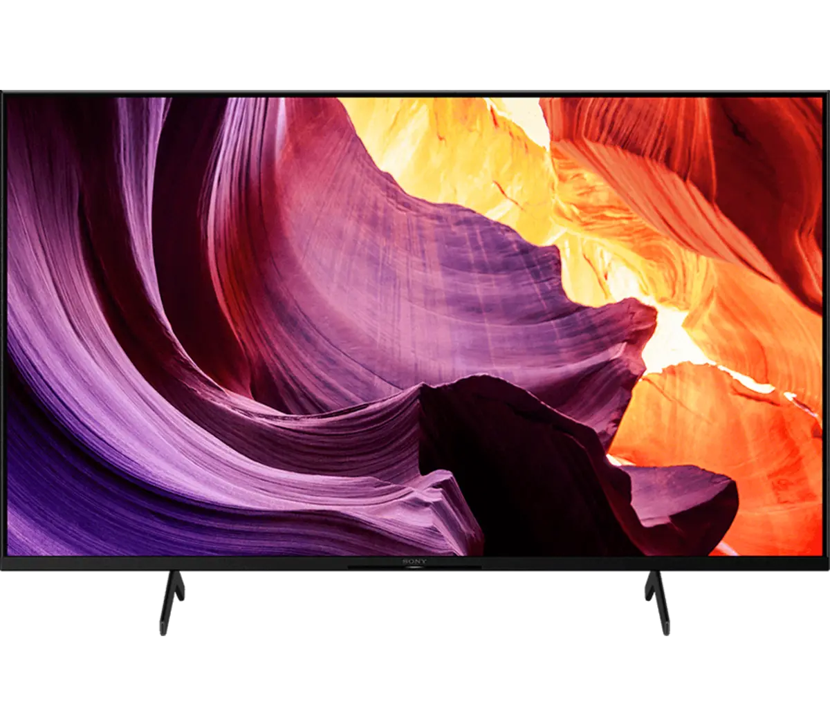 SONY TV 43 INCHES