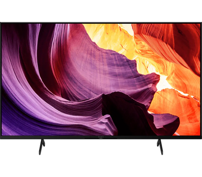 SONY TV 43 INCHES
