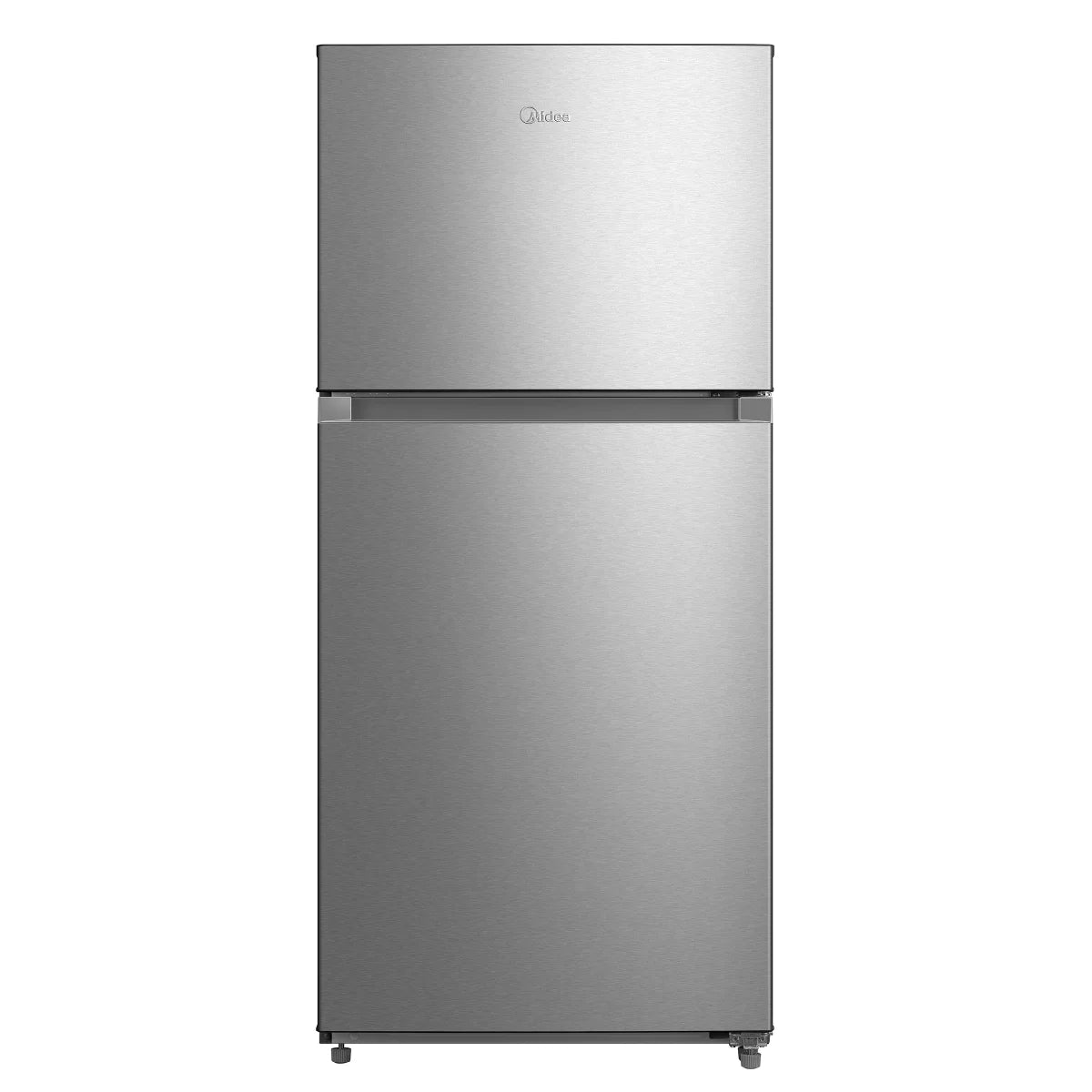 TCL MOUNT REFRIGERATOR REVERSIBLE