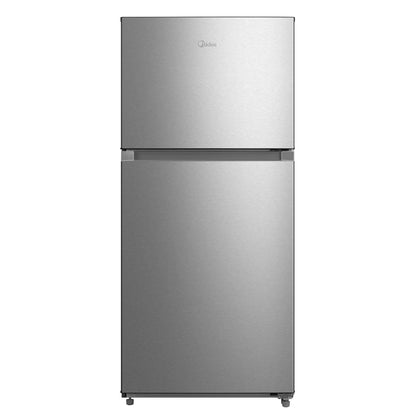 TCL MOUNT REFRIGERATOR REVERSIBLE