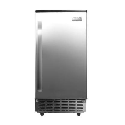 FRIGIDAIRE ICE MAKER