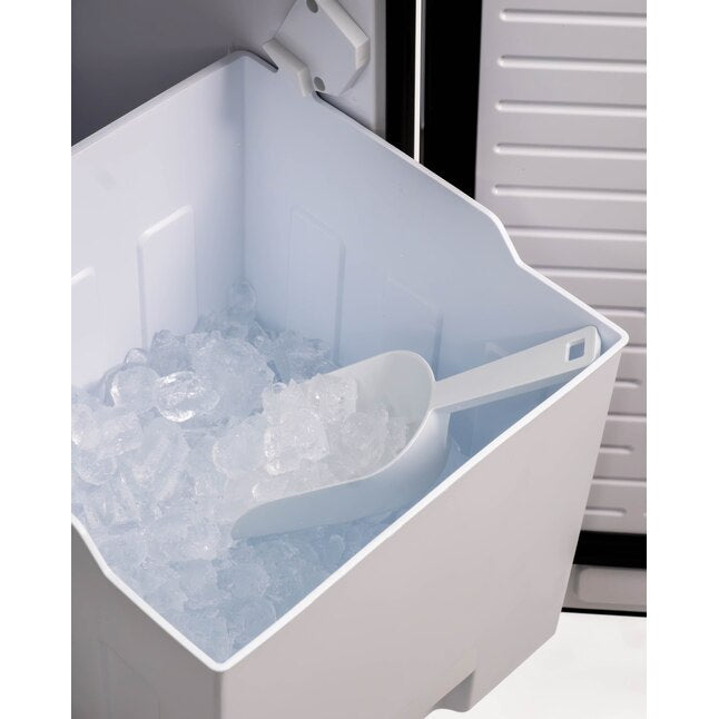 FRIGIDAIRE ICE MAKER