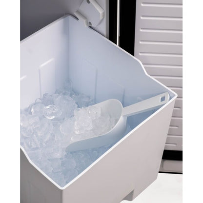 FRIGIDAIRE ICE MAKER
