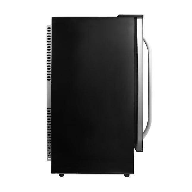 FRIGIDAIRE ICE MAKER