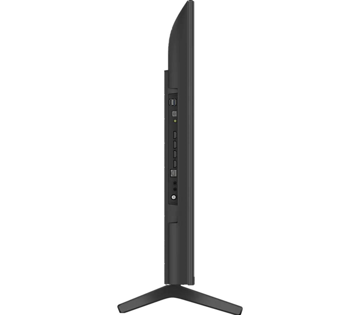 SONY TV 43 INCHES