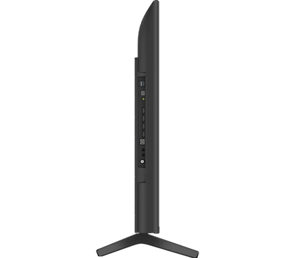 SONY TV 43 INCHES