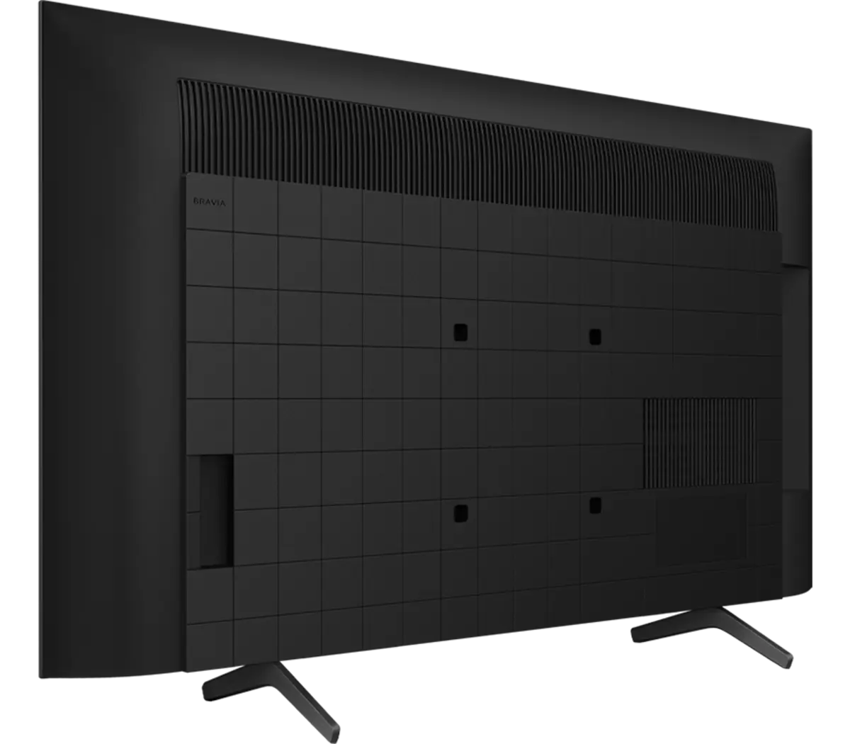 SONY TV 43 INCHES
