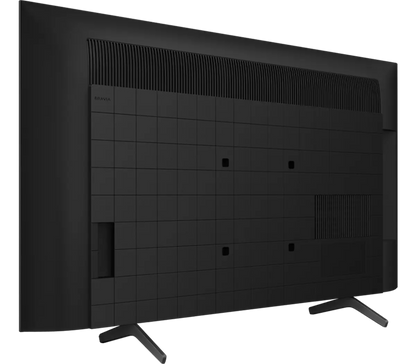 SONY TV 43 INCHES