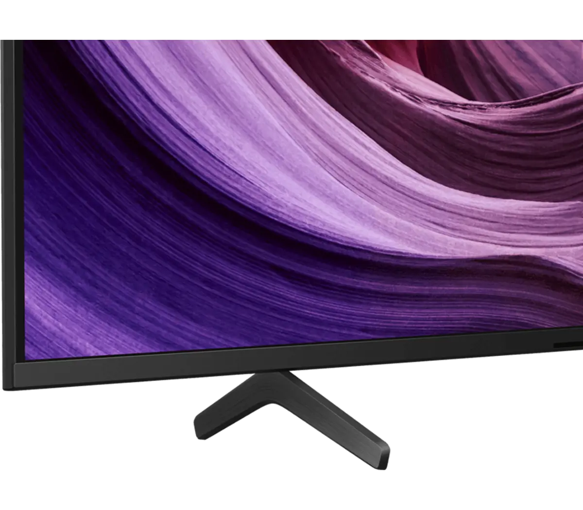 SONY TV 43 INCHES