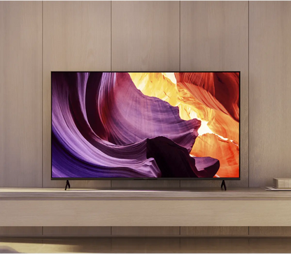 SONY TV 43 INCHES
