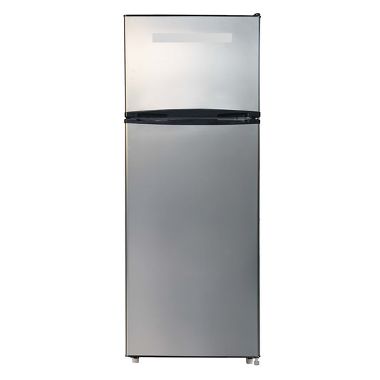 FRIGIDAIRE MOUNT REFRIGERATOR