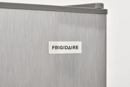 FRIGIDAIRE MOUNT REFRIGERATOR