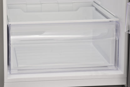 FRIGIDAIRE MOUNT REFRIGERATOR