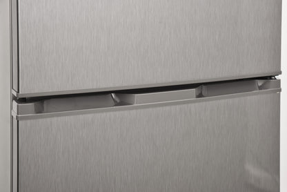 FRIGIDAIRE MOUNT REFRIGERATOR