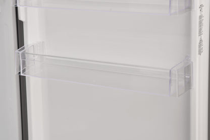 FRIGIDAIRE MOUNT REFRIGERATOR