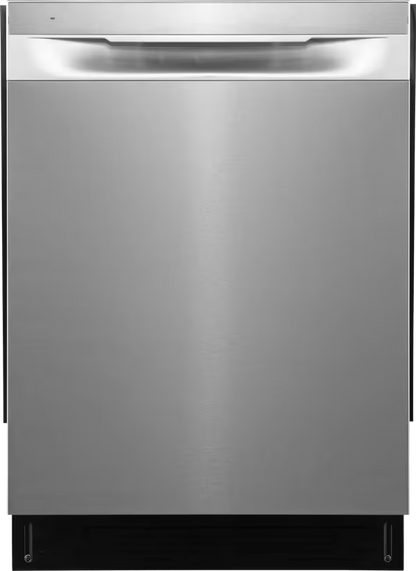 FRIGIDAIRE  DISHWASHER