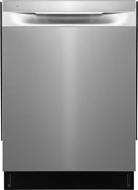 FRIGIDAIRE  DISHWASHER