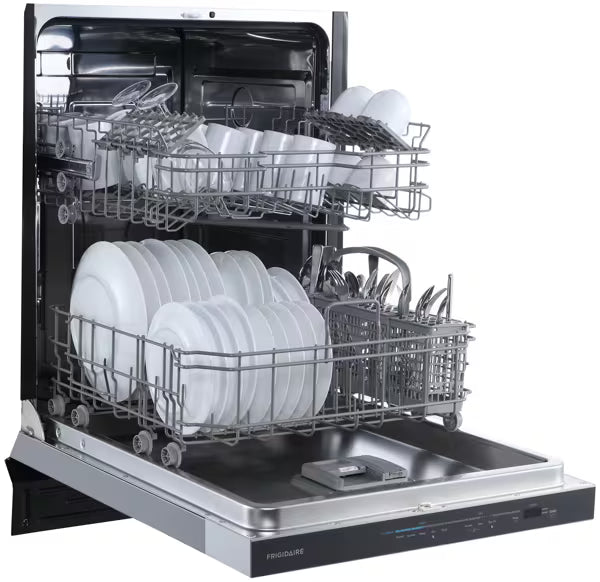 FRIGIDAIRE  DISHWASHER