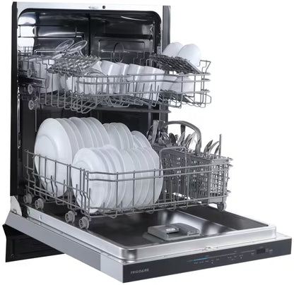 FRIGIDAIRE  DISHWASHER