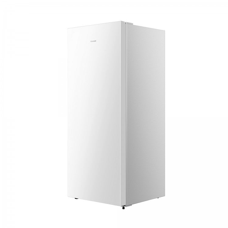HISENSE GARAGE CONVERTIBLE FREEZER