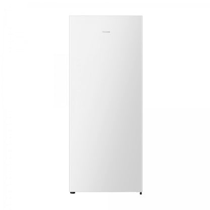 HISENSE GARAGE CONVERTIBLE FREEZER