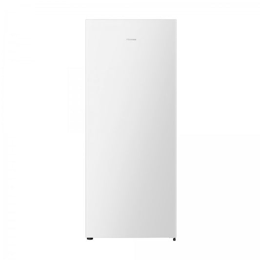 HISENSE GARAGE CONVERTIBLE FREEZER
