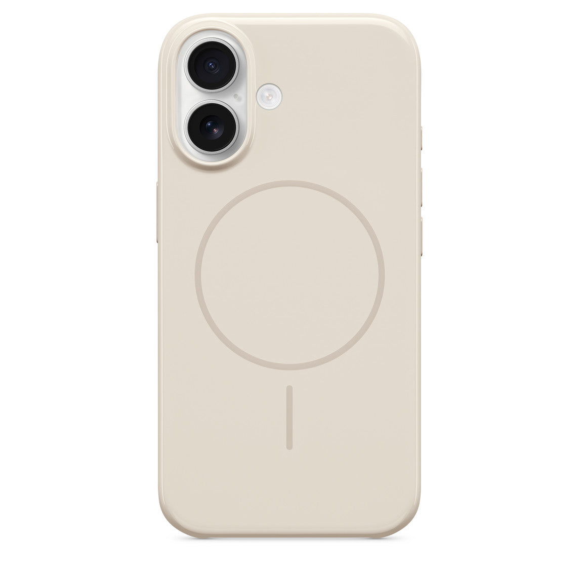 Beats iPhone 16 Pro Max Case with MagSafe