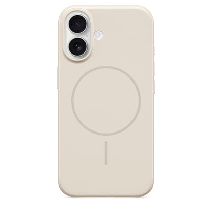 Beats iPhone 16 Pro Max Case with MagSafe