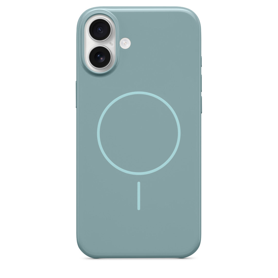 Beats iPhone 16 Pro Max Case with MagSafe