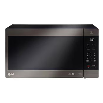 LG MICROWAVE