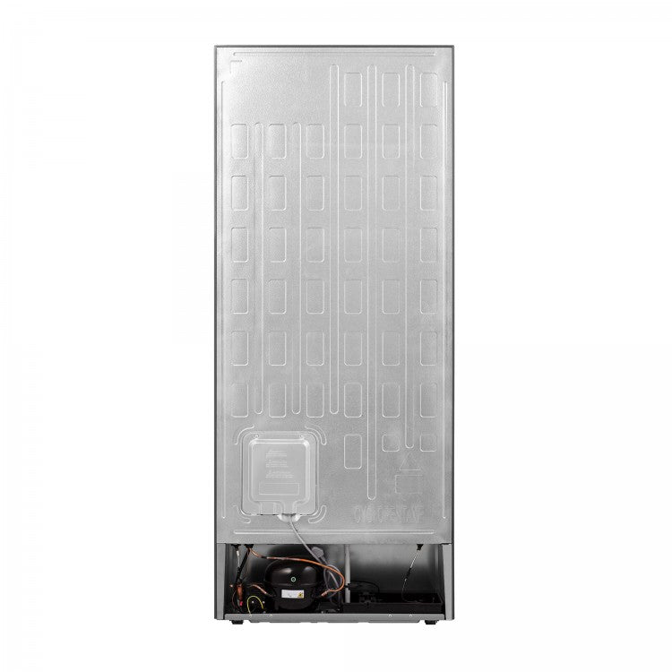 HISENSE GARAGE CONVERTIBLE FREEZER