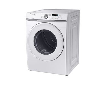 Samsung  front load dryer