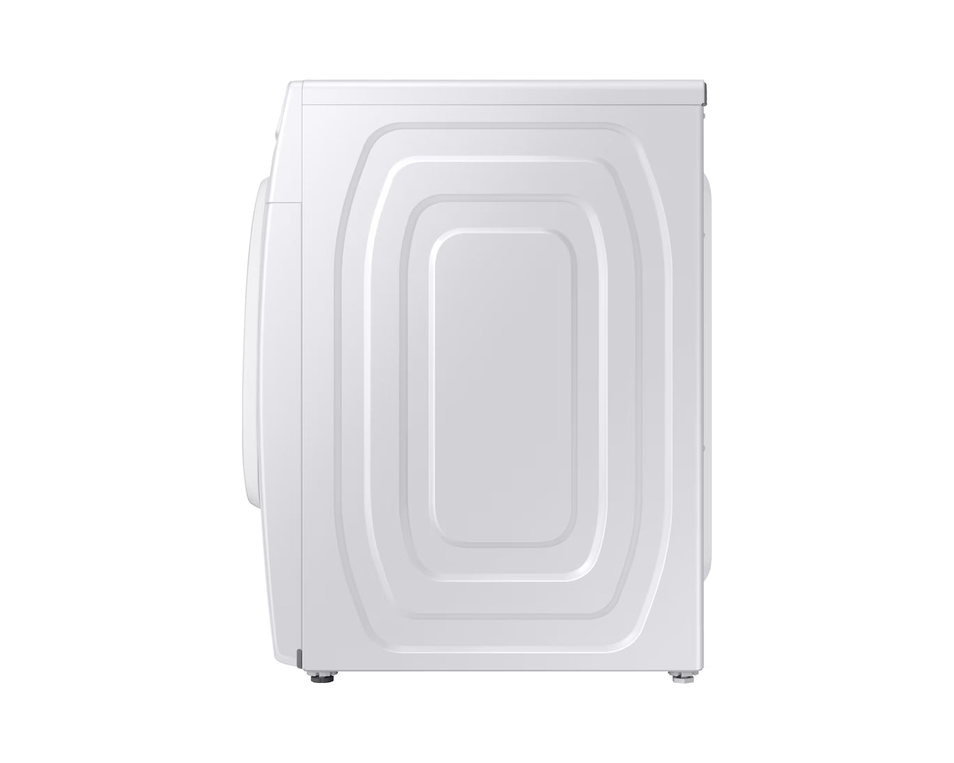 Samsung  front load dryer