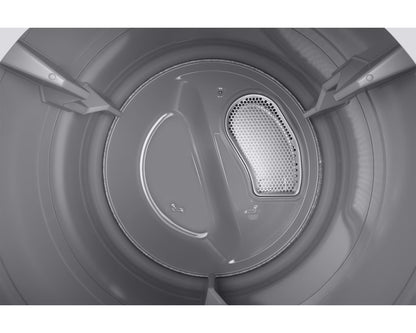 Samsung  front load dryer