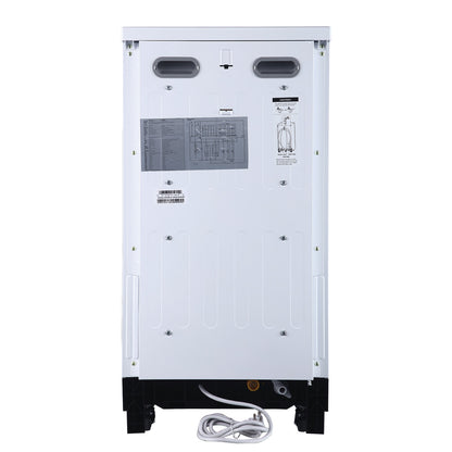 DANBY PORTABLE DISHWASHER