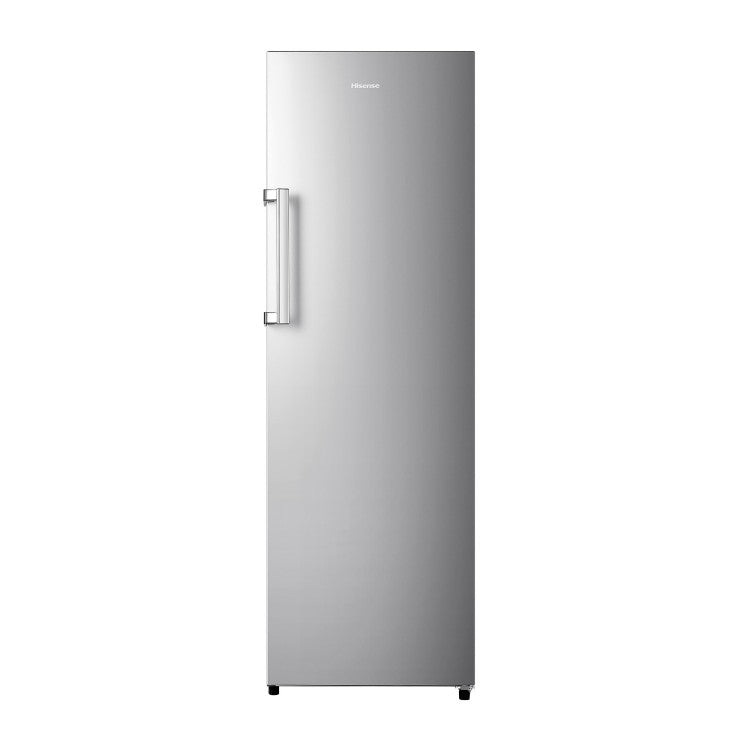 HISENSE FREEZER &FRIDGE