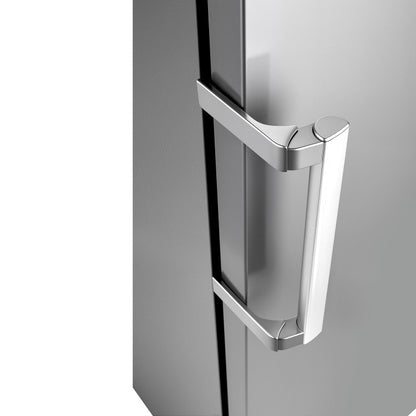 HISENSE FREEZER &FRIDGE