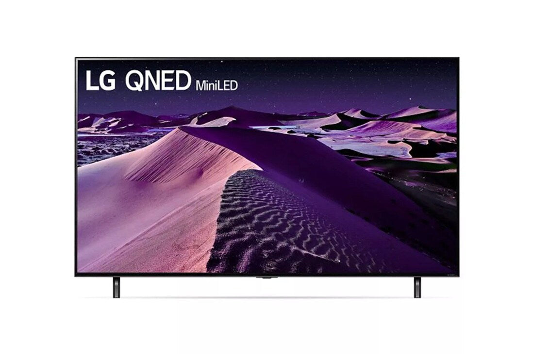 LG 65 INCHES TV