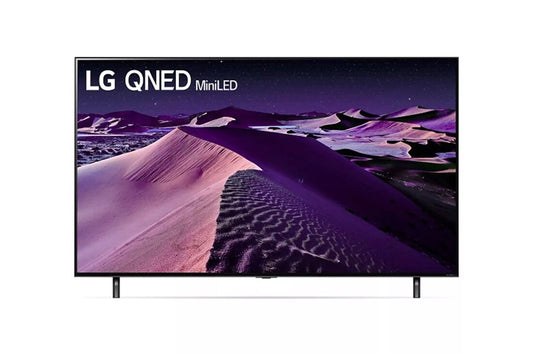 LG 65 INCHES TV