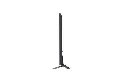 LG 65 INCHES TV