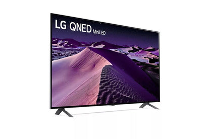 LG 65 INCHES TV