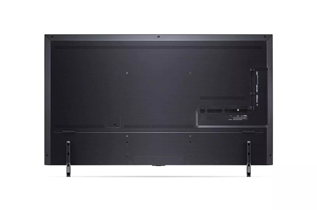 LG 65 INCHES TV
