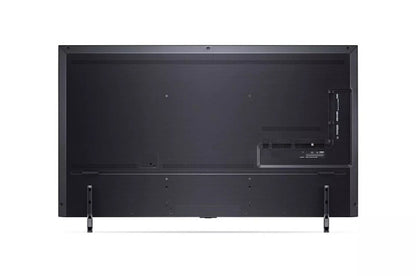 LG 65 INCHES TV