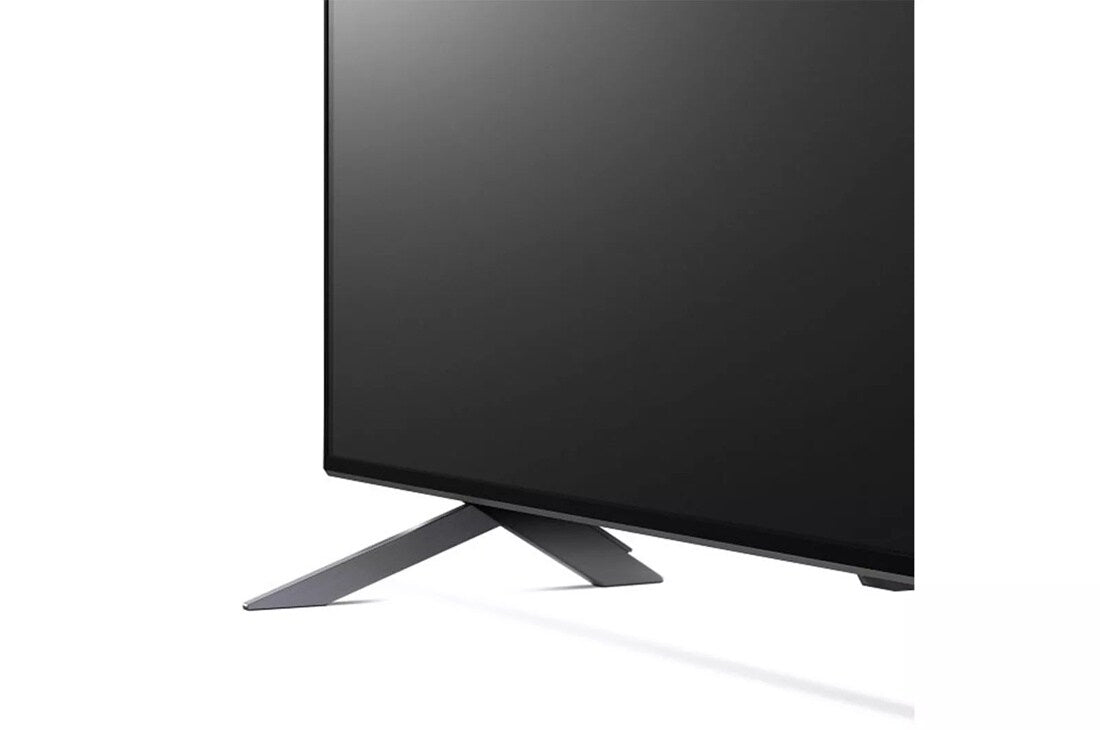 LG 65 INCHES TV