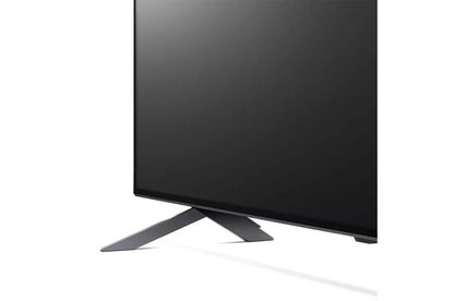 LG 65 INCHES TV
