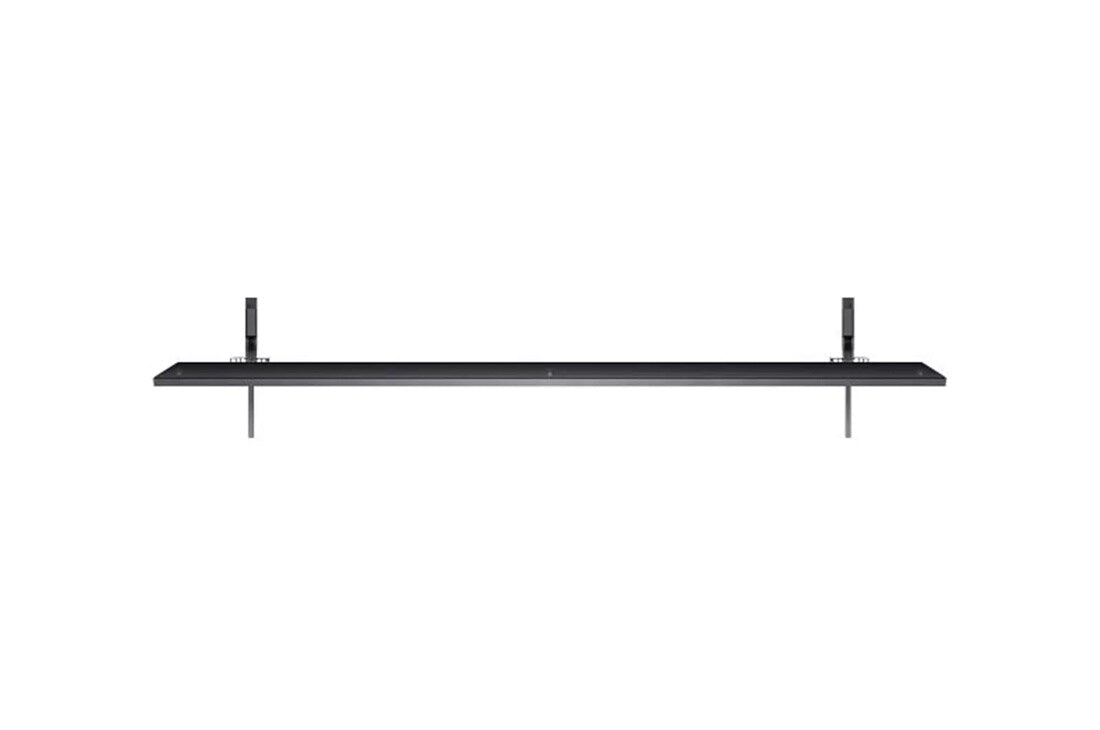LG 65 INCHES TV