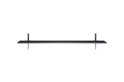 LG 65 INCHES TV