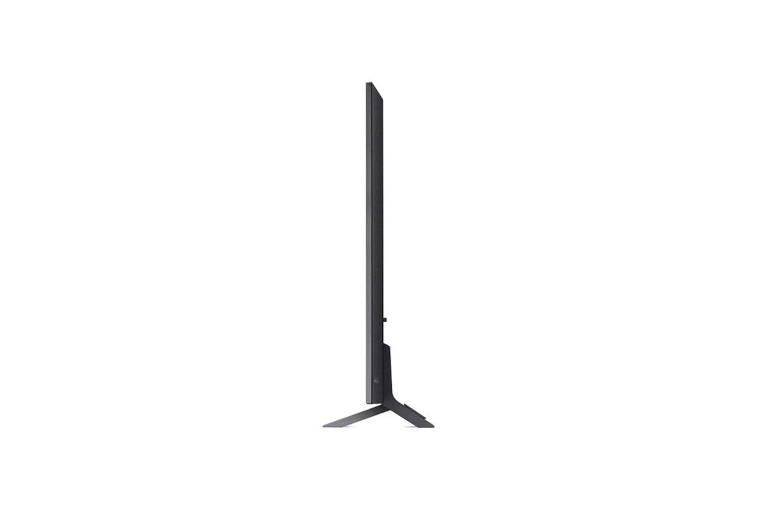 LG 65 INCHES TV