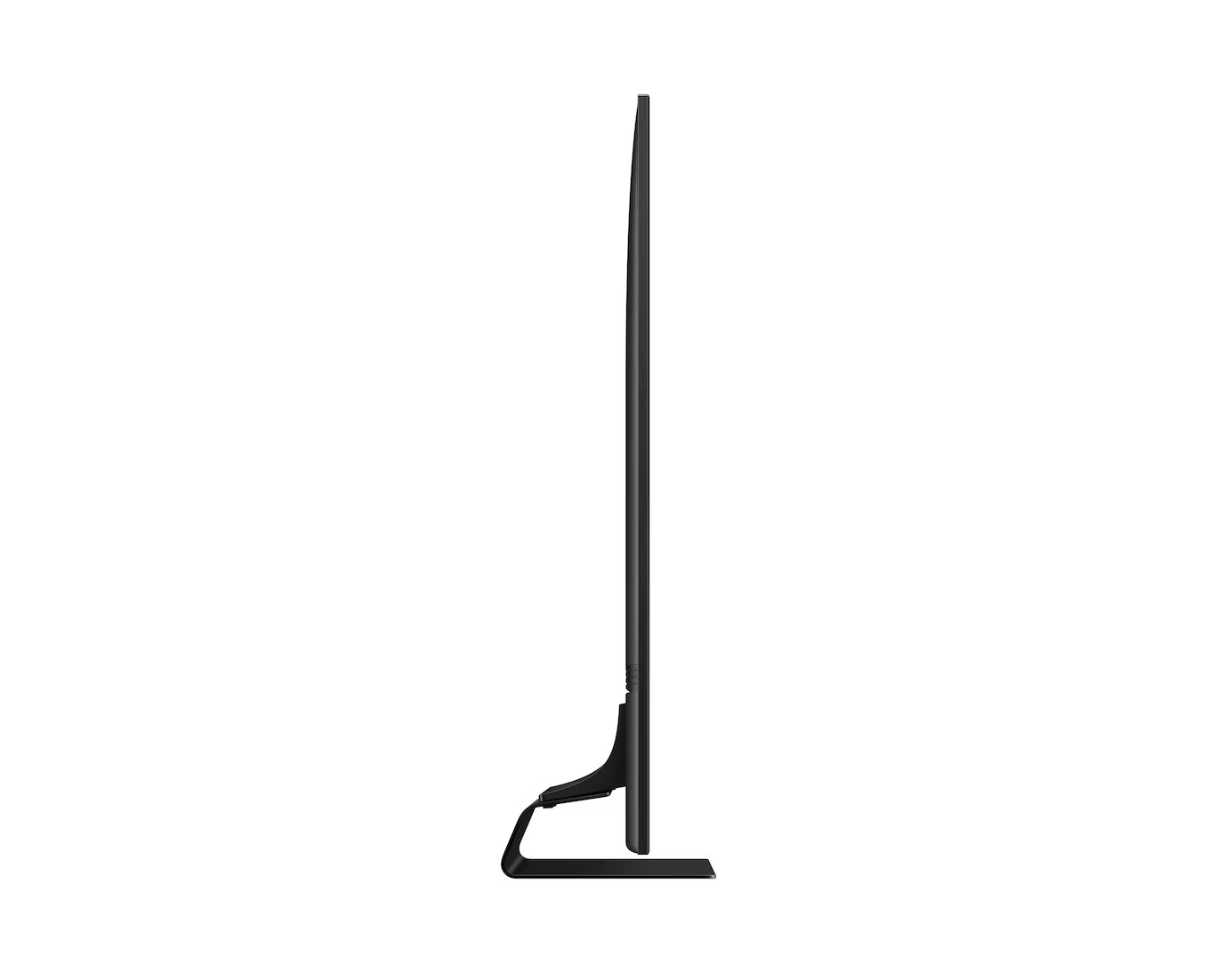 SAMSUNG TV 55 INCHES