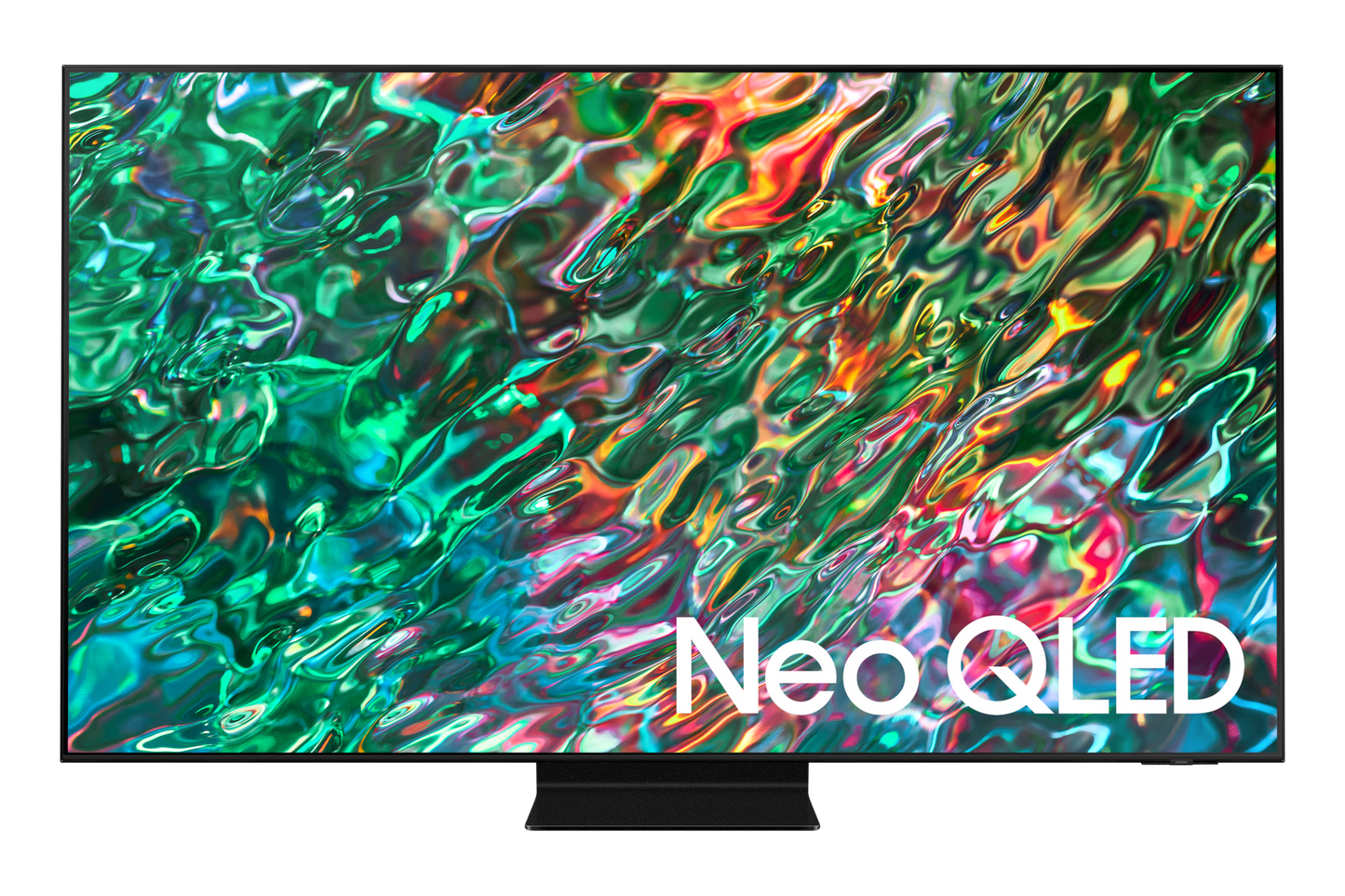 SAMSUNG TV 55 INCHES